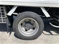 2017 Isuzu Elf