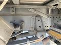 2017 Isuzu Elf