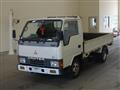 1989 Mitsubishi Canter