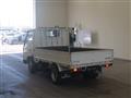 1989 Mitsubishi Canter