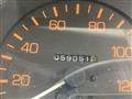 1989 Mitsubishi Canter