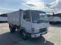 2003 Mitsubishi Fighter