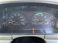 2003 Mitsubishi Fighter