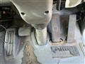 2003 Mitsubishi Fighter