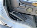 2003 Mitsubishi Fighter