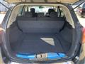 2009 Nissan Murano
