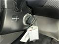 2007 Subaru Forester