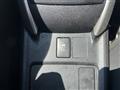 2012 Toyota Corolla Fielder