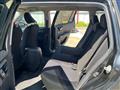 2012 Toyota Corolla Fielder