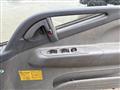 2004 Mitsubishi Canter
