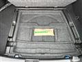 2005 Subaru Impreza Sportswagon