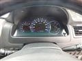 2007 Toyota Alphard