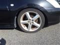 2003 Toyota Caldina
