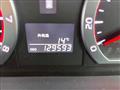 2009 Toyota Alphard