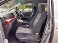 2009 Toyota Alphard