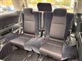 2009 Toyota Alphard