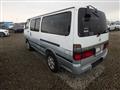 1998 Toyota Hiace Van