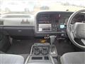 1998 Toyota Hiace Van