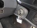 1998 Toyota Hiace Van