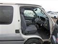 1998 Toyota Hiace Van