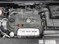 2012 Volkswagen Sharan