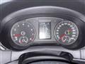 2012 Volkswagen Sharan