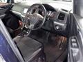 2012 Volkswagen Sharan