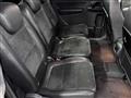 2012 Volkswagen Sharan