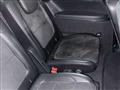2012 Volkswagen Sharan