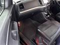 2012 Volkswagen Sharan