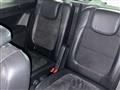 2012 Volkswagen Sharan