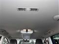 2012 Volkswagen Sharan