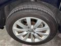 2012 Volkswagen Sharan