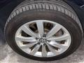 2012 Volkswagen Sharan