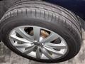 2012 Volkswagen Sharan