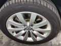 2012 Volkswagen Sharan
