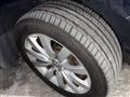 2012 Volkswagen Sharan