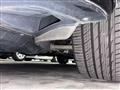 2012 Volkswagen Sharan