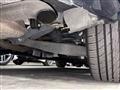 2012 Volkswagen Sharan