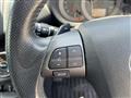 2013 Toyota Vanguard