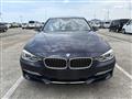 2013 BMW 3 Series
