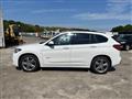2017 BMW X1