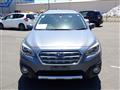2016 Subaru Outback