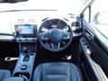 2016 Subaru Outback