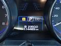2016 Subaru Outback