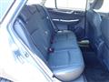 2016 Subaru Outback