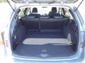 2016 Subaru Outback