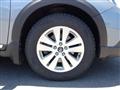 2016 Subaru Outback
