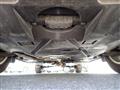 2016 Subaru Outback