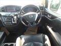 2013 Nissan Elgrand